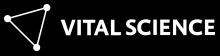 Vital Science - Logo